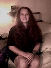 Shelly Zilliot