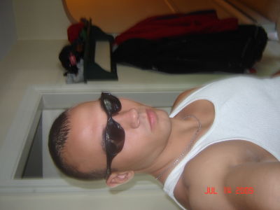 Matthew German