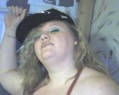 Bobbie Fleming