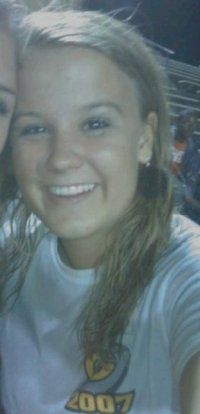 Anna Neighbors