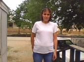 Amanda Stubblefield