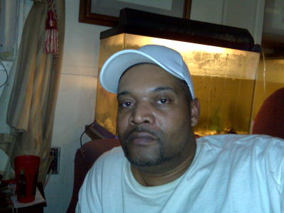 John Royal