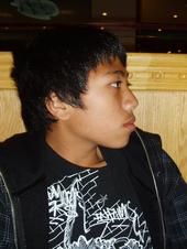 Reymond Dacanay