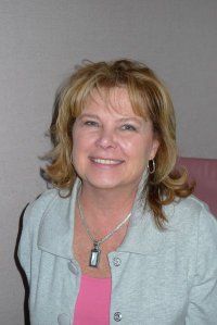 Taralee Layton