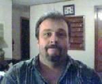 Shawn Sutherland