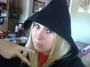Megan Mcelfish
