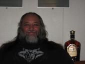 Roy Rhodes