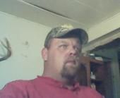 Shannon Virden