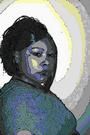 Rhonda Oneal