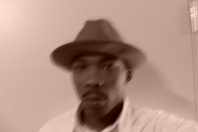 Termaine Sowell