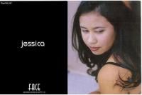 Jessica Felizardo