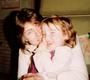 Lorrie Getchell