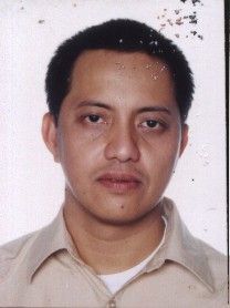 Rolando Pangilinan