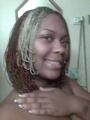 Kimberly Smith