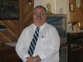 Steven Kinney