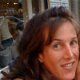 Lisa Greenberg