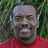 Bradford Womack