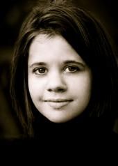 Jessica Teel