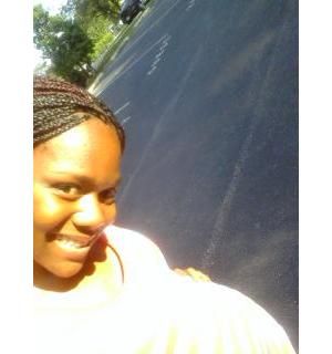 Kizzy Bovain
