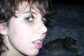 Serena Neuman