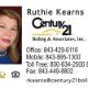 Ruth Kearns