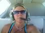 Debra Fleming