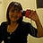 Justine Cuevas
