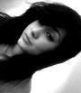 Smantha Galicia