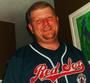 Mark Taylor