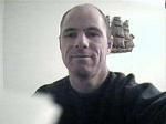 Jonathan Keiser