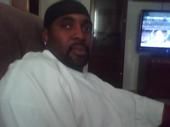 Edwin Bennett