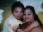 Pearl Castillo