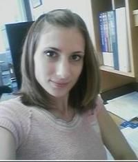 Michelle Kenney