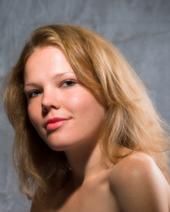 Stephanie Able