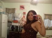 Marisela Reyes