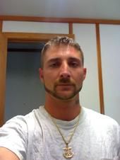 Jeremy Authement
