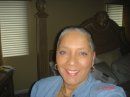 Gisela Eaton