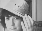 Debra Moorhead