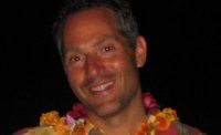 Ethan Penner