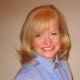 Maryellen Blette