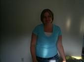 Marijo Moore