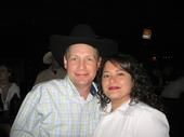 Rodney Beene