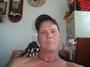 Brian Hites