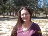 Terena Bradley