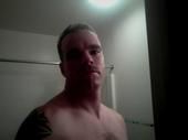 James Hartnett