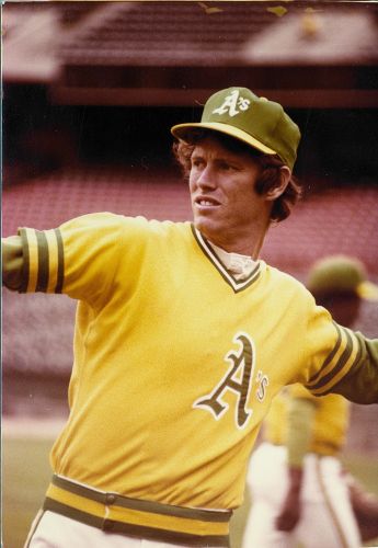 Robert Lacey