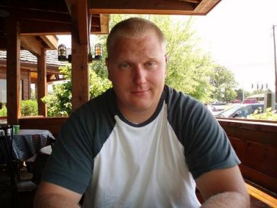 Jason Kowalski