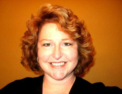 Gena Turner