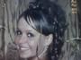 Amber Rappley