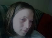 Katherine Schroeder